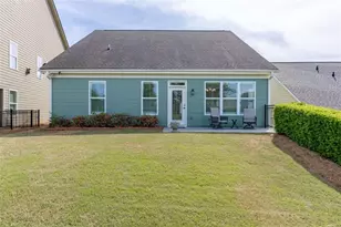 3522 Blue Cypress Cove, Gainesville, GA 30504 - Photo 38