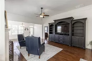3522 Blue Cypress Cove, Gainesville, GA 30504 - Photo 14
