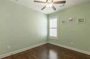 3522 Blue Cypress Cove, Gainesville, GA 30504 - Photo 28