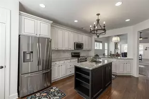 3522 Blue Cypress Cove, Gainesville, GA 30504 - Photo 6