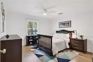 330 High Brook Dr, Atlanta, GA 30342 - Photo 28