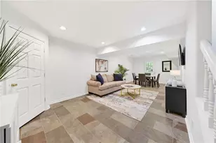 330 High Brook Dr, Atlanta, GA 30342 - Photo 30