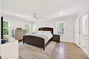 330 High Brook Dr, Atlanta, GA 30342 - Photo 20