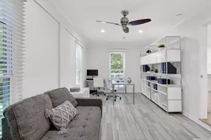 330 High Brook Dr, Atlanta, GA 30342 - Photo 6