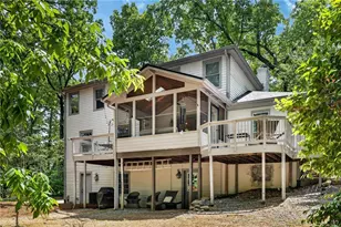 330 High Brook Dr, Atlanta, GA 30342 - Photo 38