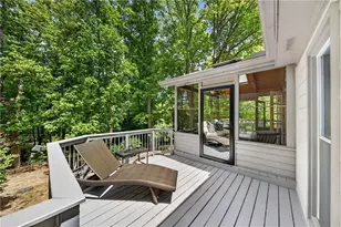 330 High Brook Dr, Atlanta, GA 30342 - Photo 36
