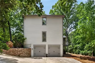 330 High Brook Dr, Atlanta, GA 30342 - Photo 40