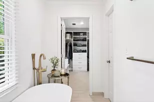 330 High Brook Dr, Atlanta, GA 30342 - Photo 24