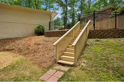 6748 Brandon Mill Road, Sandy Springs, GA 30328 - Photo 44