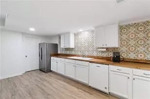 6748 Brandon Mill Rd, Sandy Springs, GA 30328 - Photo 36