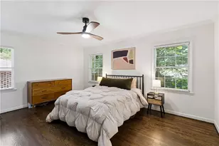 6748 Brandon Mill Rd, Sandy Springs, GA 30328 - Photo 24