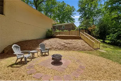 6748 Brandon Mill Road, Sandy Springs, GA 30328 - Photo 46