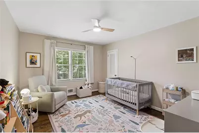 6748 Brandon Mill Road, Sandy Springs, GA 30328 - Photo 28