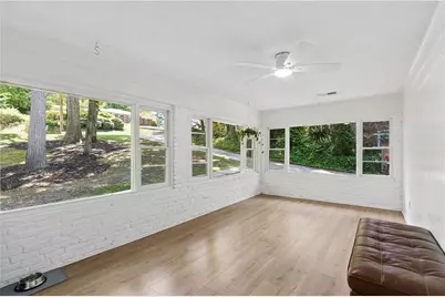 6748 Brandon Mill Road, Sandy Springs, GA 30328 - Photo 20