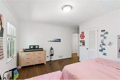 6748 Brandon Mill Road, Sandy Springs, GA 30328 - Photo 32
