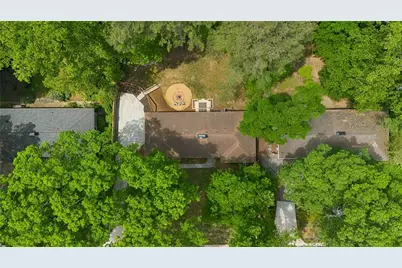 6748 Brandon Mill Road, Sandy Springs, GA 30328 - Photo 48