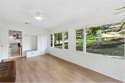 6748 Brandon Mill Road, Sandy Springs, GA 30328 - Photo 22