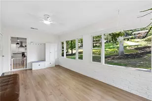 6748 Brandon Mill Rd, Sandy Springs, GA 30328 - Photo 22