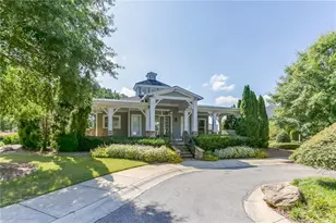 3758 Chattahoochee Summit Dr SE, Atlanta, GA 30339 - Photo 18