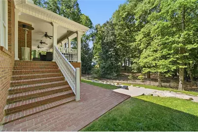 153 York Place, Calhoun, GA 30701 - Photo 54