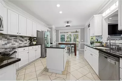 153 York Place, Calhoun, GA 30701 - Photo 12