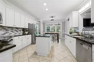153 York Pl, Calhoun, GA 30701 - Photo 12
