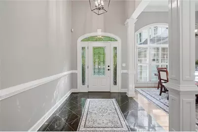 153 York Place, Calhoun, GA 30701 - Photo 8