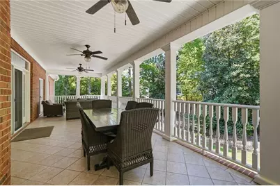 153 York Place, Calhoun, GA 30701 - Photo 46