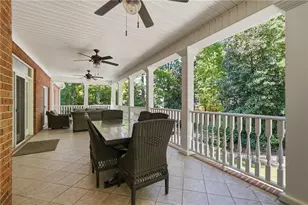 153 York Pl, Calhoun, GA 30701 - Photo 46