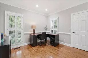 153 York Pl, Calhoun, GA 30701 - Photo 30