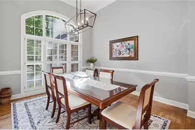 153 York Place, Calhoun, GA 30701 - Photo 10