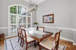 153 York Pl, Calhoun, GA 30701 - Photo 10