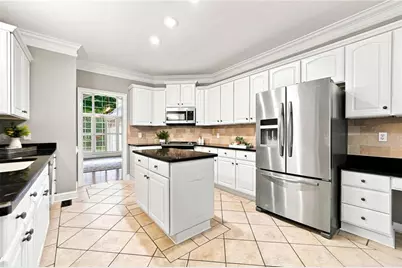 153 York Place, Calhoun, GA 30701 - Photo 14