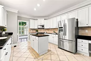 153 York Pl, Calhoun, GA 30701 - Photo 14