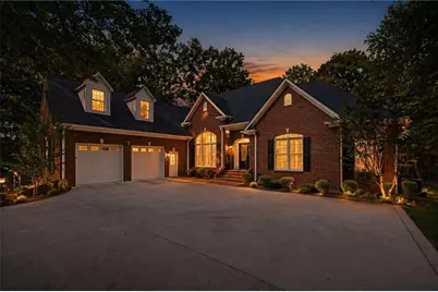 153 York Place, Calhoun, GA 30701 - Photo 76
