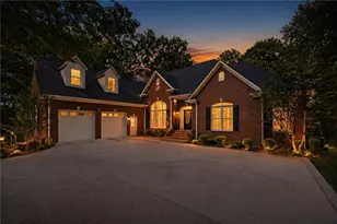 153 York Pl, Calhoun, GA 30701 - Photo 76