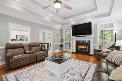 153 York Place, Calhoun, GA 30701 - Photo 20