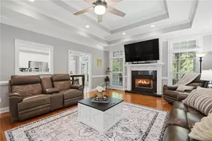 153 York Pl, Calhoun, GA 30701 - Photo 20