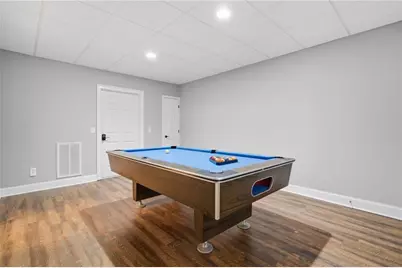 153 York Place, Calhoun, GA 30701 - Photo 44
