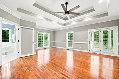 153 York Place, Calhoun, GA 30701 - Photo 22