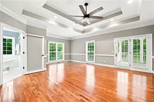 153 York Pl, Calhoun, GA 30701 - Photo 22