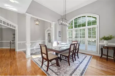 153 York Place, Calhoun, GA 30701 - Photo 18