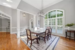153 York Pl, Calhoun, GA 30701 - Photo 18