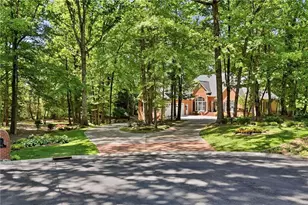 153 York Pl, Calhoun, GA 30701 - Photo 58