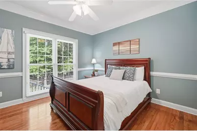 153 York Place, Calhoun, GA 30701 - Photo 34