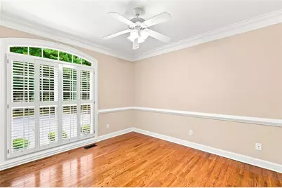 153 York Place, Calhoun, GA 30701 - Photo 30