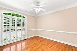 153 York Pl, Calhoun, GA 30701 - Photo 30