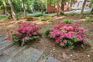153 York Pl, Calhoun, GA 30701 - Photo 62