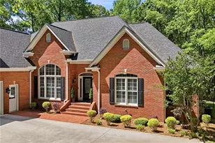 153 York Pl, Calhoun, GA 30701 - Photo 74