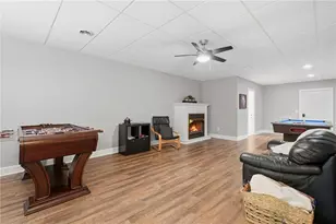 153 York Pl, Calhoun, GA 30701 - Photo 40